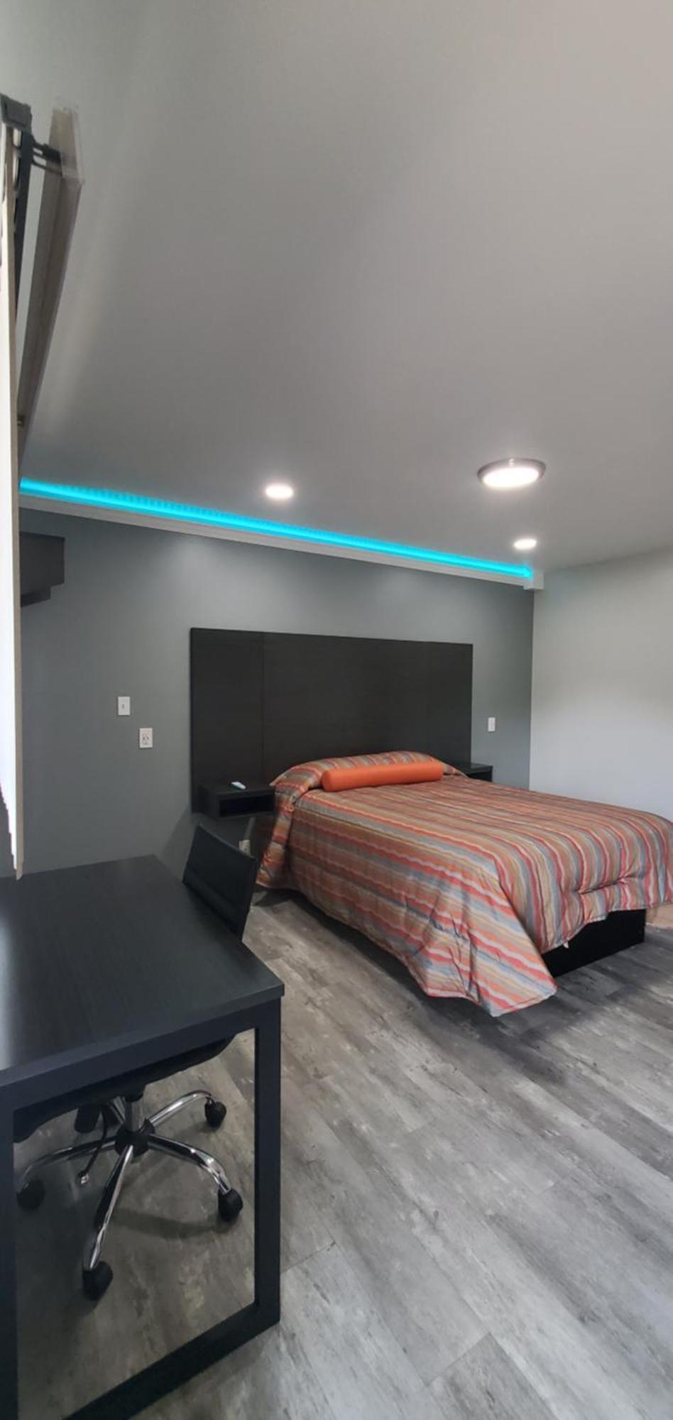 Villa Rosa Motel Painesville Dış mekan fotoğraf